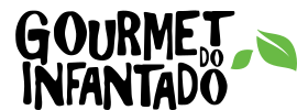 Gourmet do Infantado